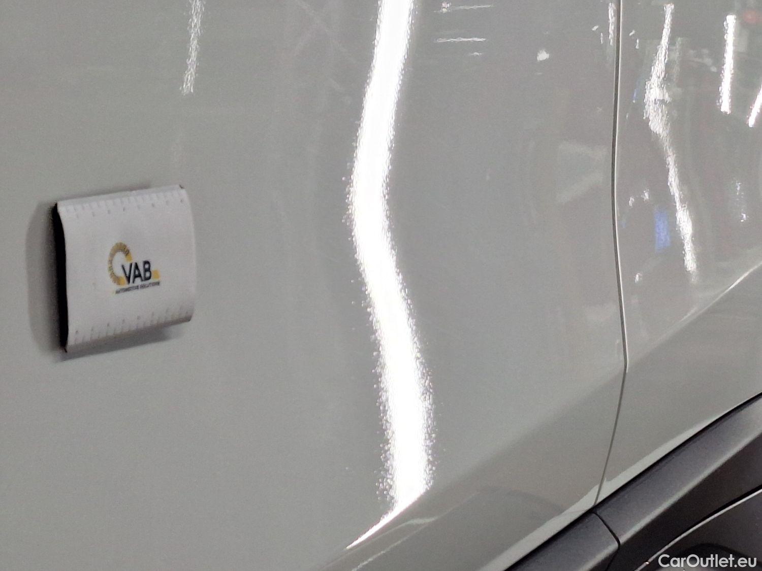  Bmw  X1 BMW,  FL'19, BMW  sDrive18dA (110 kW) 5d #29