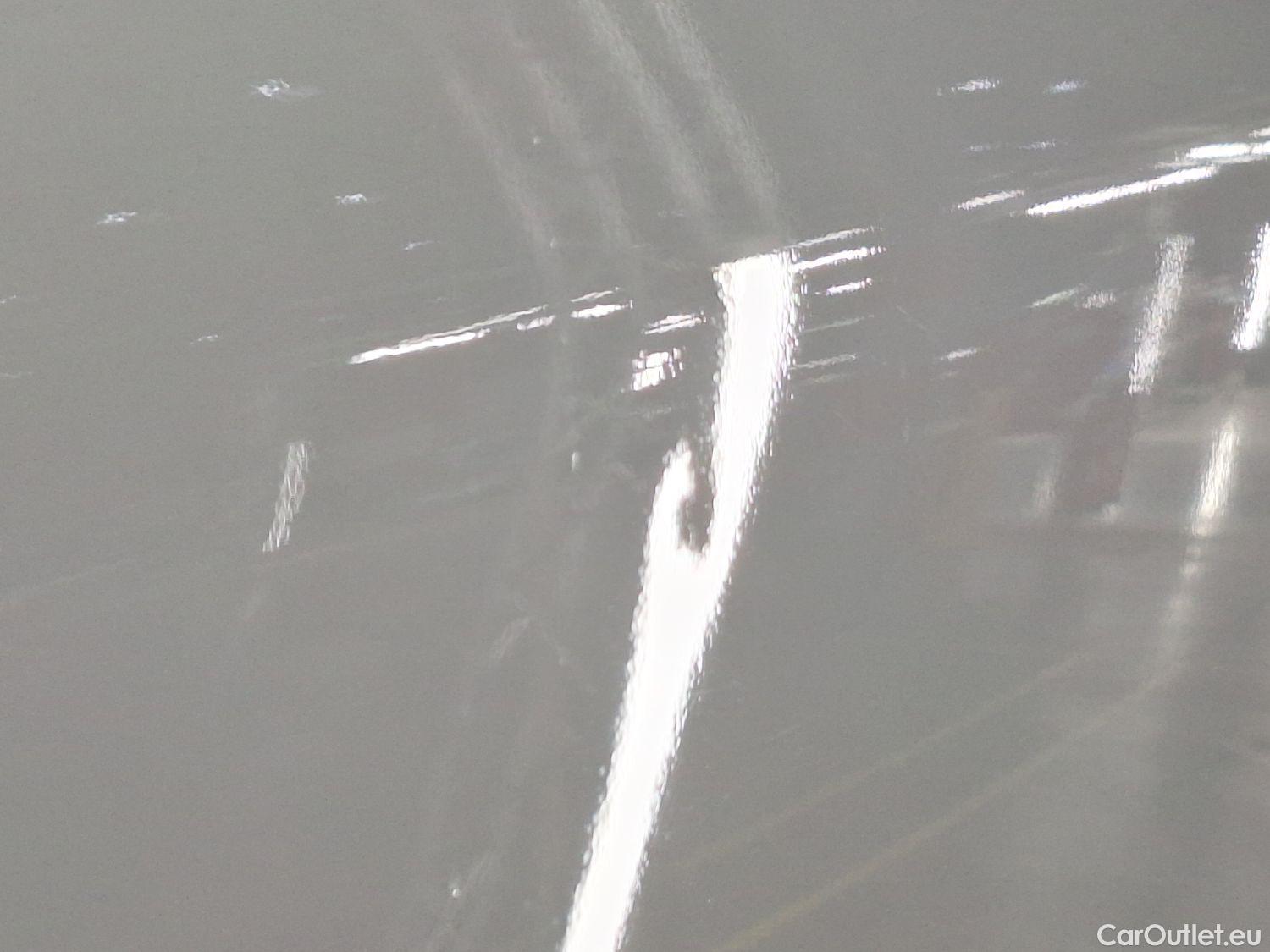  Bmw  X1 BMW,  FL'19, BMW  sDrive18dA (110 kW) 5d #30