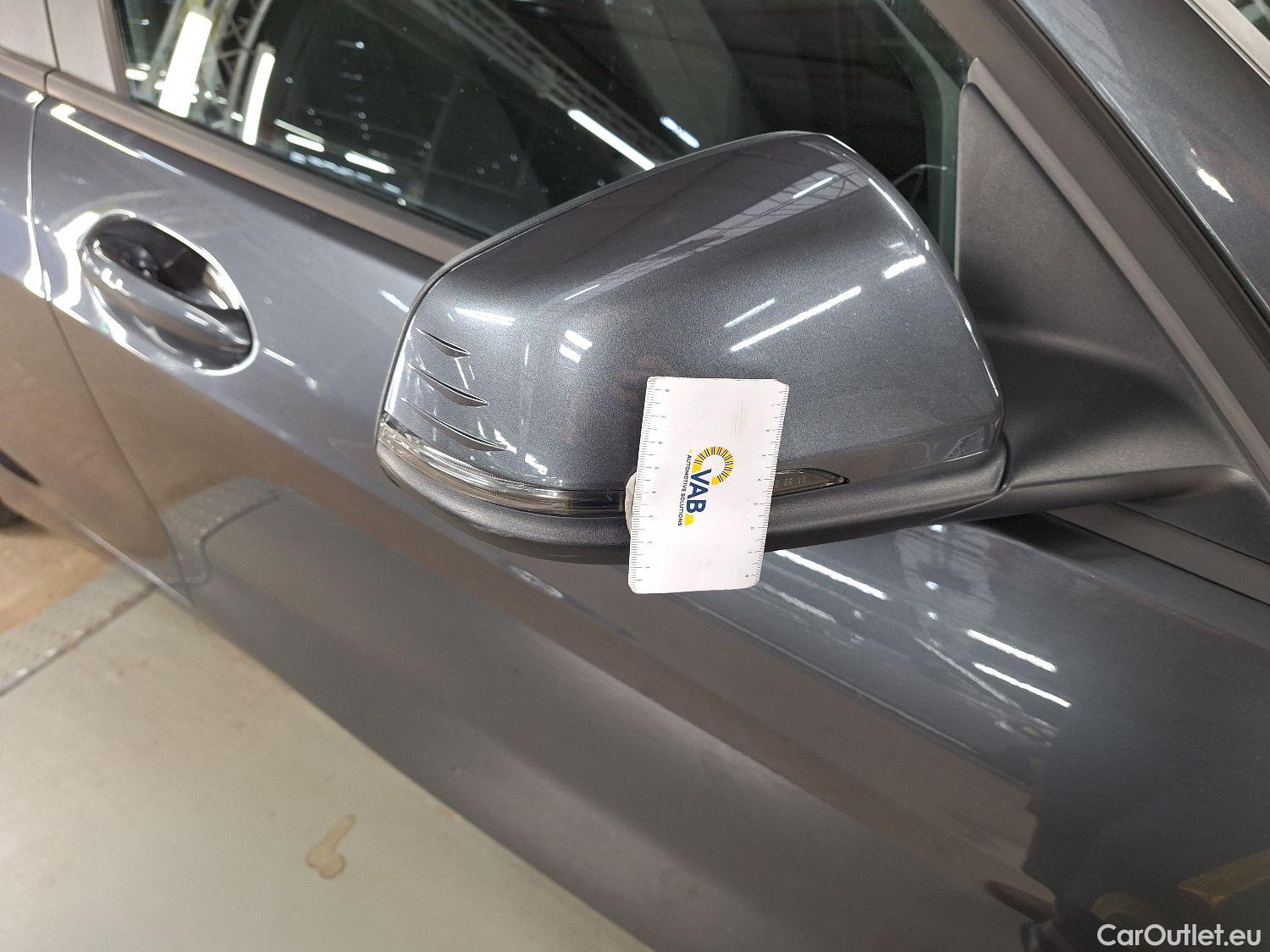  Bmw  Serie 1 BMW, 1-serie '19, BMW 1 Reeks Hatch 116dA (85 kW) 5d #5