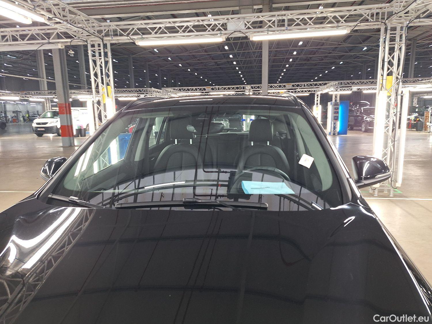  Bmw  X1 BMW,  FL'19, BMW  sDrive18iA (100 kW) 5d #7