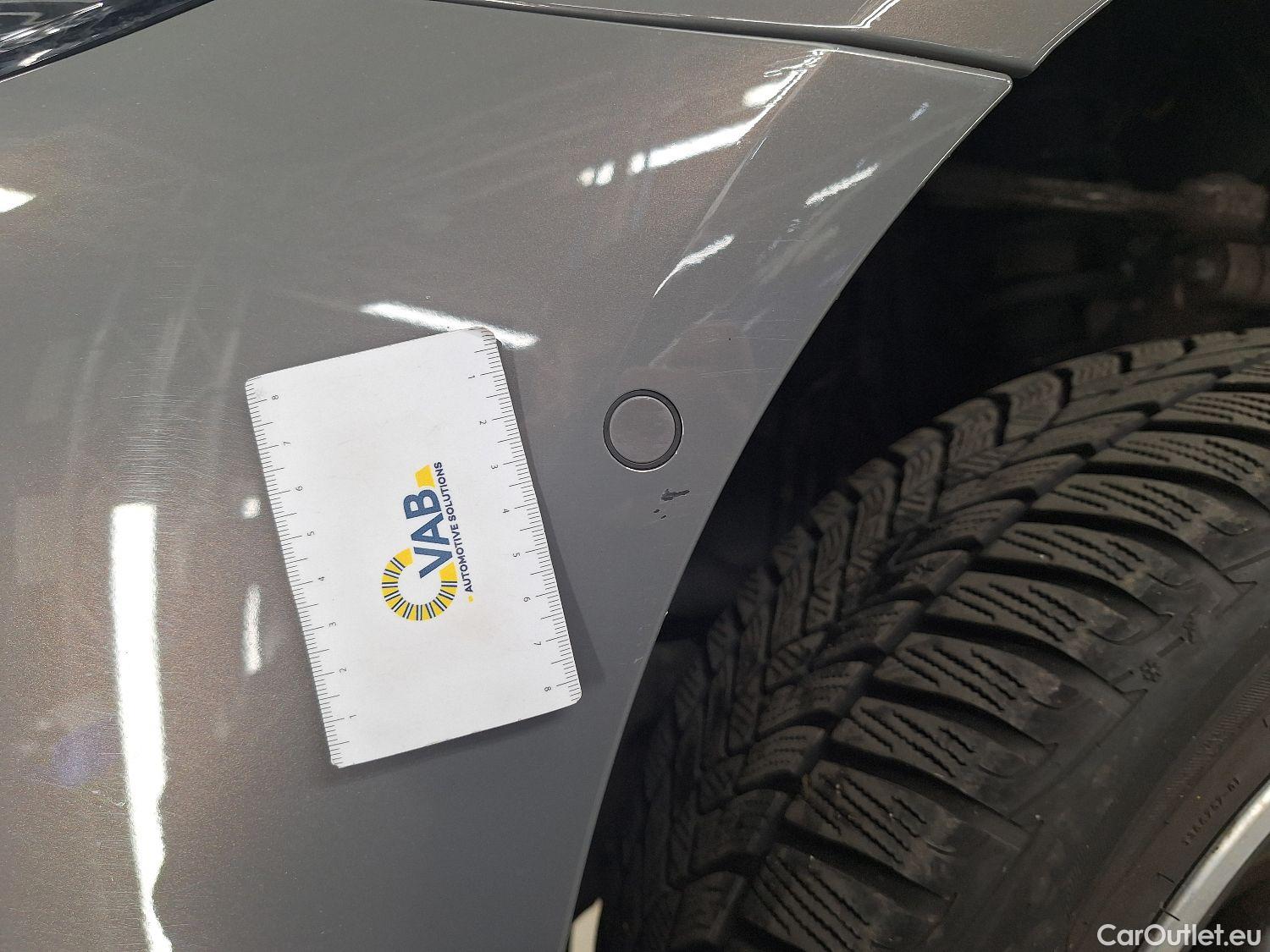  Bmw  Serie 5 BMW, 5-serie FL'20 PHEV, BMW 5 Reeks Berline 545e xDrive 4d #7