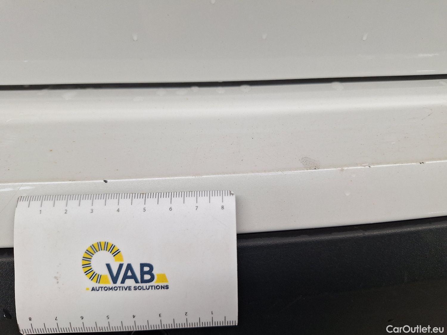  Bmw  X1 BMW,  FL'19, BMW  sDrive18dA (110 kW) 5d #20