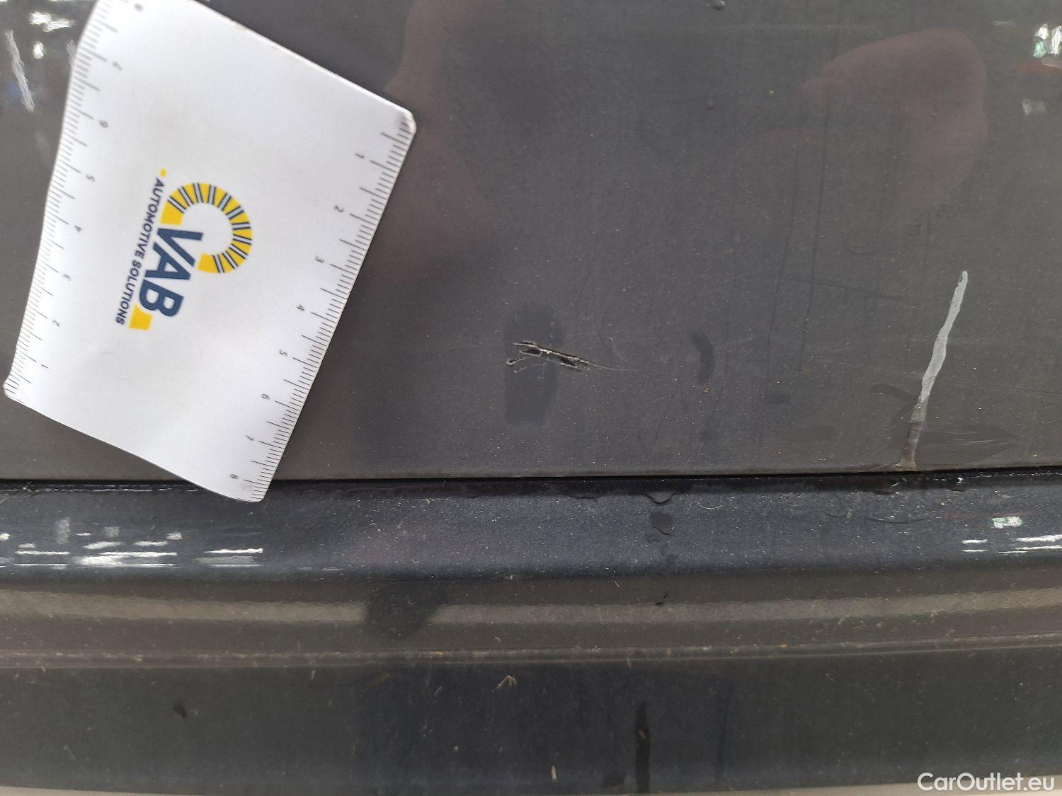  Bmw  Serie 5 BMW, 5-serie FL'20 PHEV, BMW 5 Reeks Berline 545e xDrive 4d #20