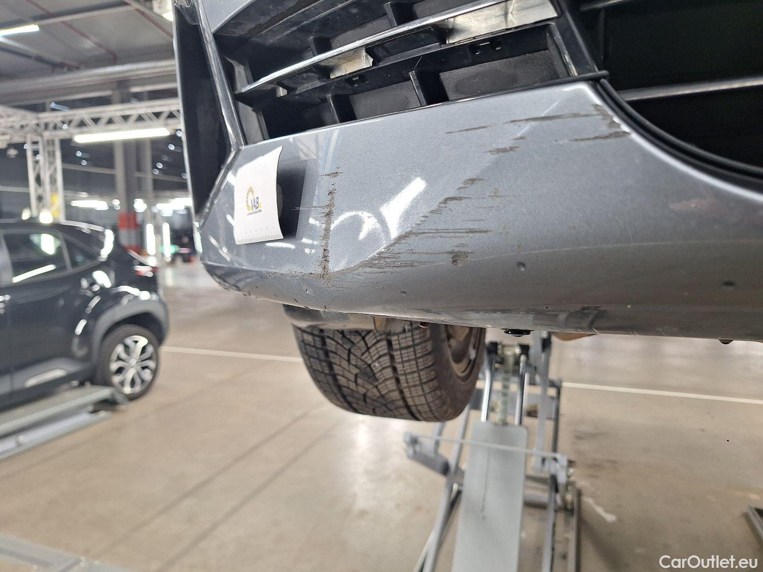  Bmw  Serie 5 BMW, 5-serie FL'20 PHEV, BMW 5 Reeks Berline 520e 150kW 4d #18