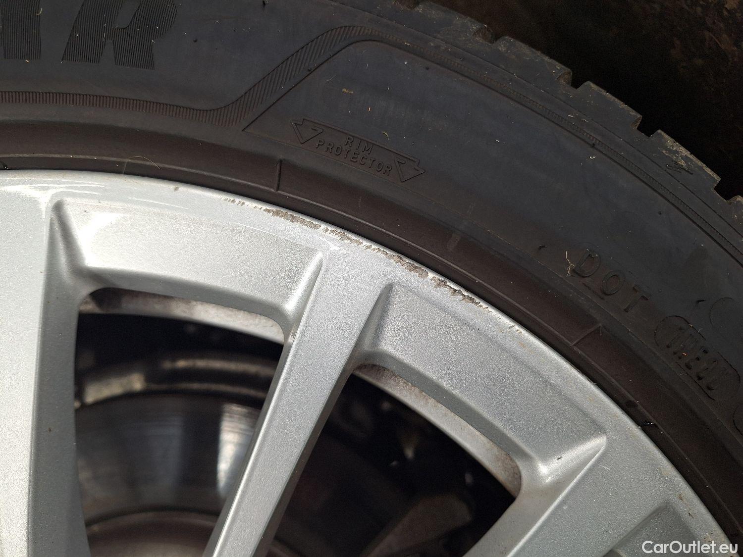  Bmw  Serie 5 BMW, 5-serie FL'20 PHEV, BMW 5 Reeks Berline 520e 150kW 4d #7