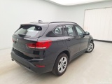  Bmw  X1 BMW,  FL'19, BMW  sDrive18iA (100 kW) 5d #8