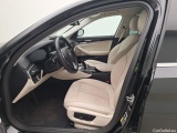  Bmw  Serie 5 BMW, 5-serie FL'20 PHEV, BMW 5 Reeks Berline 520e 150kW 4d #3
