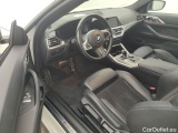  Bmw  Serie 4 BMW 4 COUPE - 2020 420iXA 184hp 2d #9