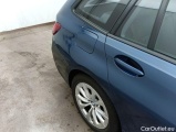  Bmw  Serie 3 BMW 3 Reeks Touring 318dA (100 kW) 5d #31