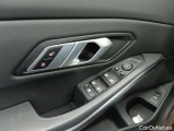  Bmw  Serie 3 BMW 3 Reeks Touring 318dA (100 kW) 5d #43