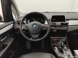  Bmw  Serie 2 BMW 2 Reeks Gran Tourer 216d (85kW) Aut. 5d #9
