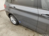  Bmw  Serie 2 BMW 2 Reeks Gran Tourer 216d (85kW) Aut. 5d #50
