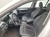  Bmw  X1 BMW,  FL'19, BMW  sDrive18dA (110 kW) 5d #3