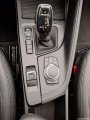  Bmw  X1 BMW,  FL'19, BMW  sDrive18dA (110 kW) 5d #12