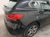  Bmw  Serie 1 BMW 1 Reeks Hatch 116dA (85 kW) 5d #22