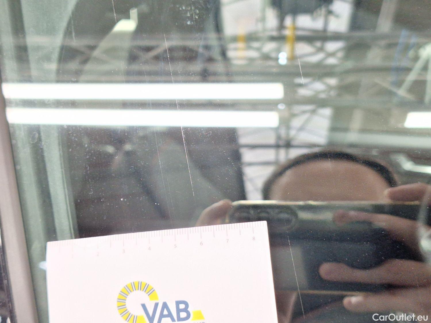  Ford  Kuga Ford,  '19 PHEV, Ford  2.5i PHEV Aut. 165kW ST-Line 5d #5