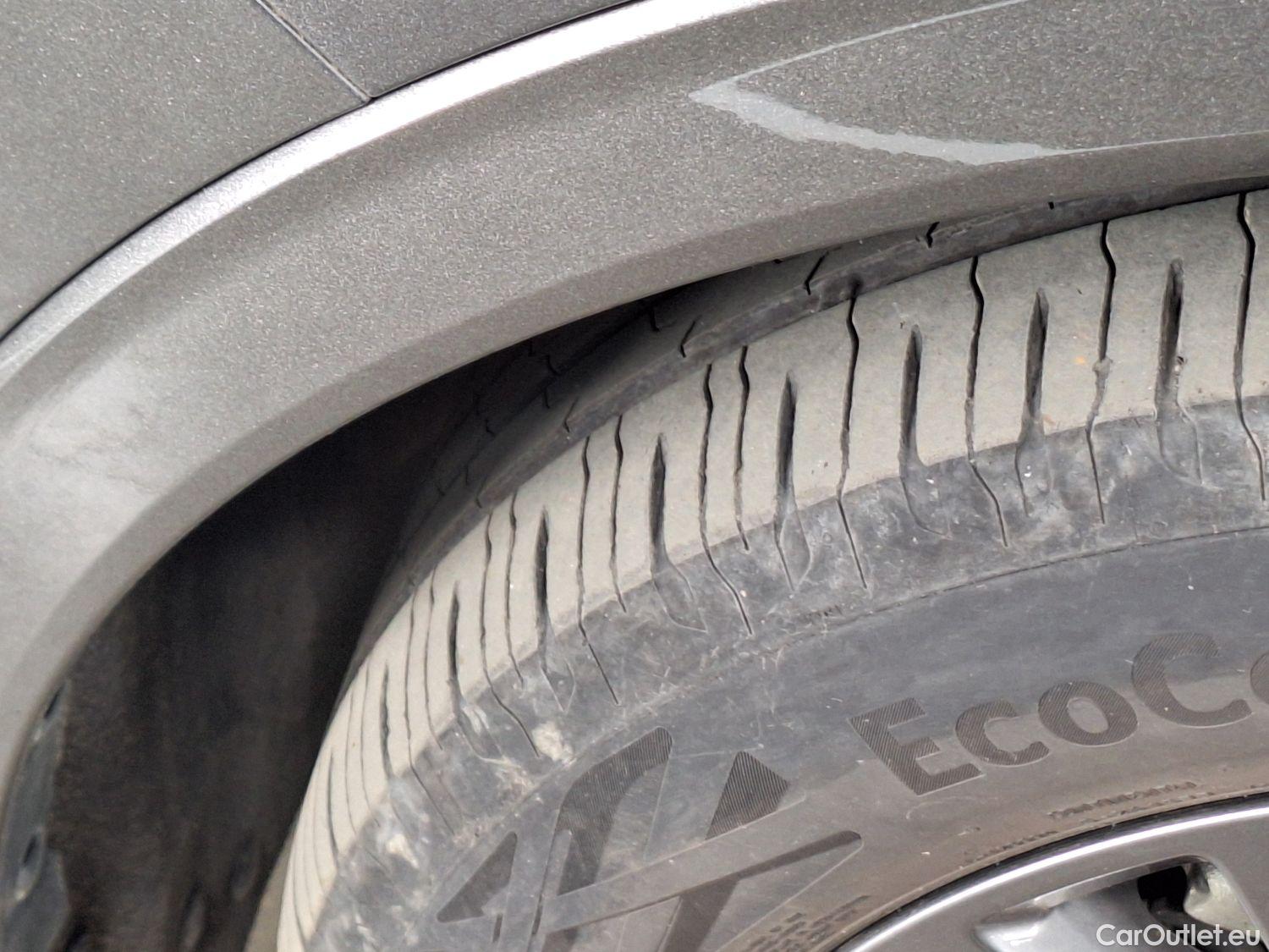  Ford  Kuga Ford,  '19 PHEV, Ford  2.5i PHEV Aut. 165kW ST-Line 5d #14