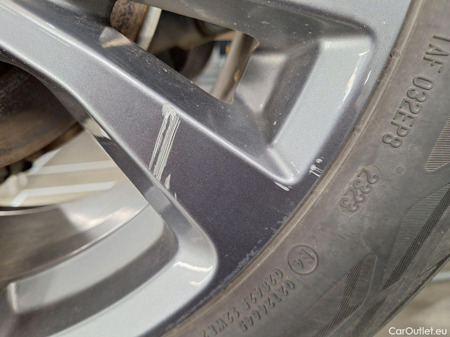  Ford  Kuga Ford,  '19 PHEV, Ford  2.5i PHEV Aut. 165kW ST-Line 5d #3