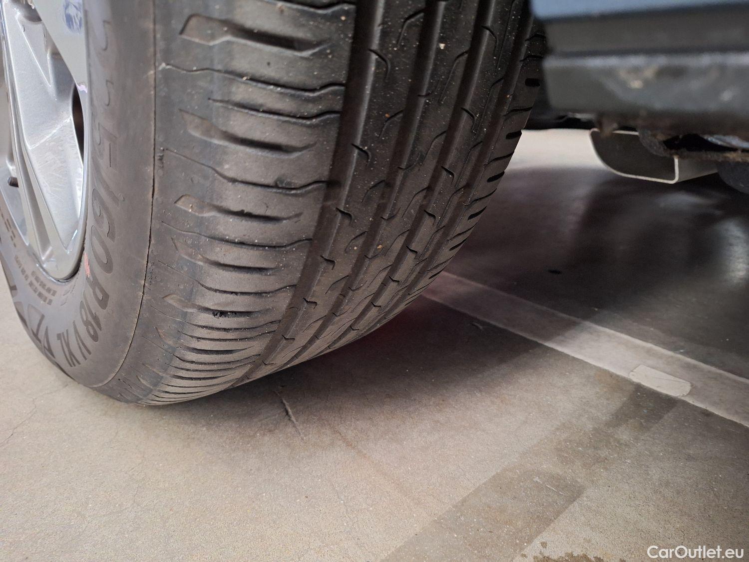  Ford  Kuga Ford,  '19 PHEV, Ford  2.5i PHEV Aut. 165kW ST-Line 5d #19