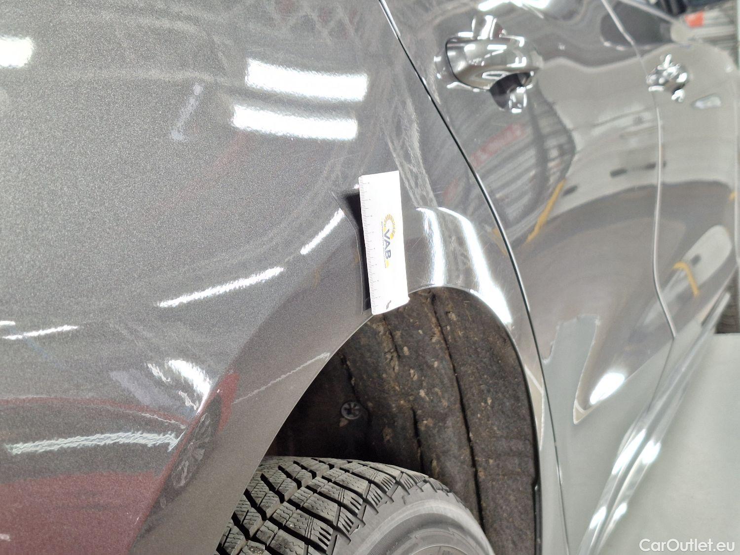  Ford  Focus Ford,  SW FL'21, Ford  Clipper 1.5 EcoBlue 88kW ST-Line Style  #8