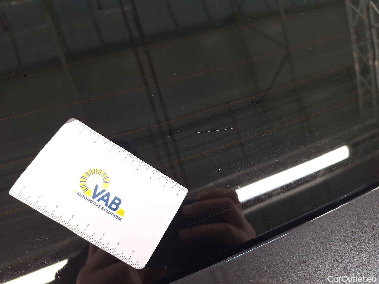  Bmw  Serie 5 BMW, 5-serie '16, BMW 5 Reeks Berline 530e 170kW 4d #30