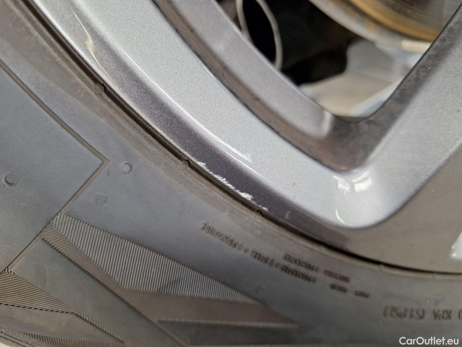  Ford  Kuga Ford,  '19 PHEV, Ford  2.5i PHEV Aut. 165kW ST-Line 5d #2