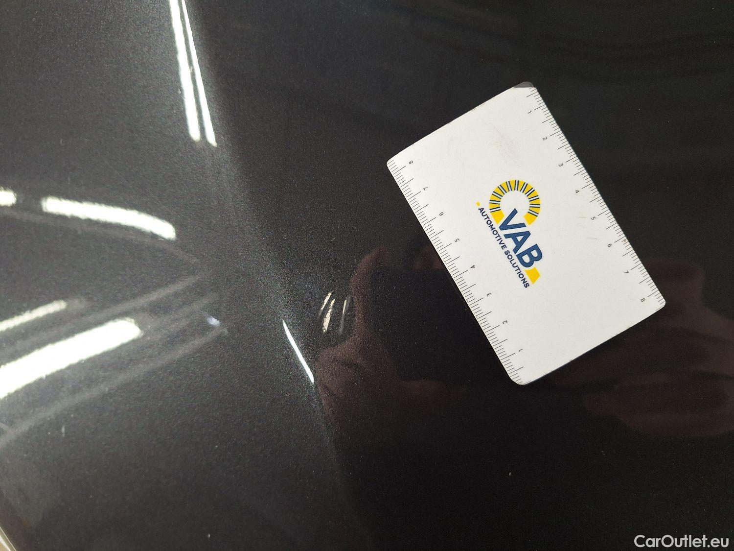  Bmw  Serie 5 BMW, 5-serie '16, BMW 5 Reeks Berline 530e 170kW 4d #36