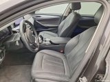  Bmw  Serie 5 BMW, 5-serie '16, BMW 5 Reeks Berline 530e 170kW 4d #3