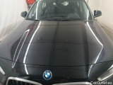  Bmw  X2 BMW  xDrive25e 162kW 5d #38