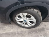  Bmw  X2 BMW  xDrive25e 162kW 5d #75