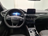  Ford  Kuga Ford,  '19 PHEV, Ford  2.5i PHEV Aut. 165kW ST-Line 5d #5