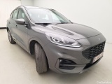  Ford  Kuga Ford,  '19 PHEV, Ford  2.5i PHEV Aut. 165kW ST-Line 5d #9
