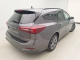  Ford  Focus Ford,  SW FL'21, Ford  Clipper 1.5 EcoBlue 88kW ST-Line Style  #8