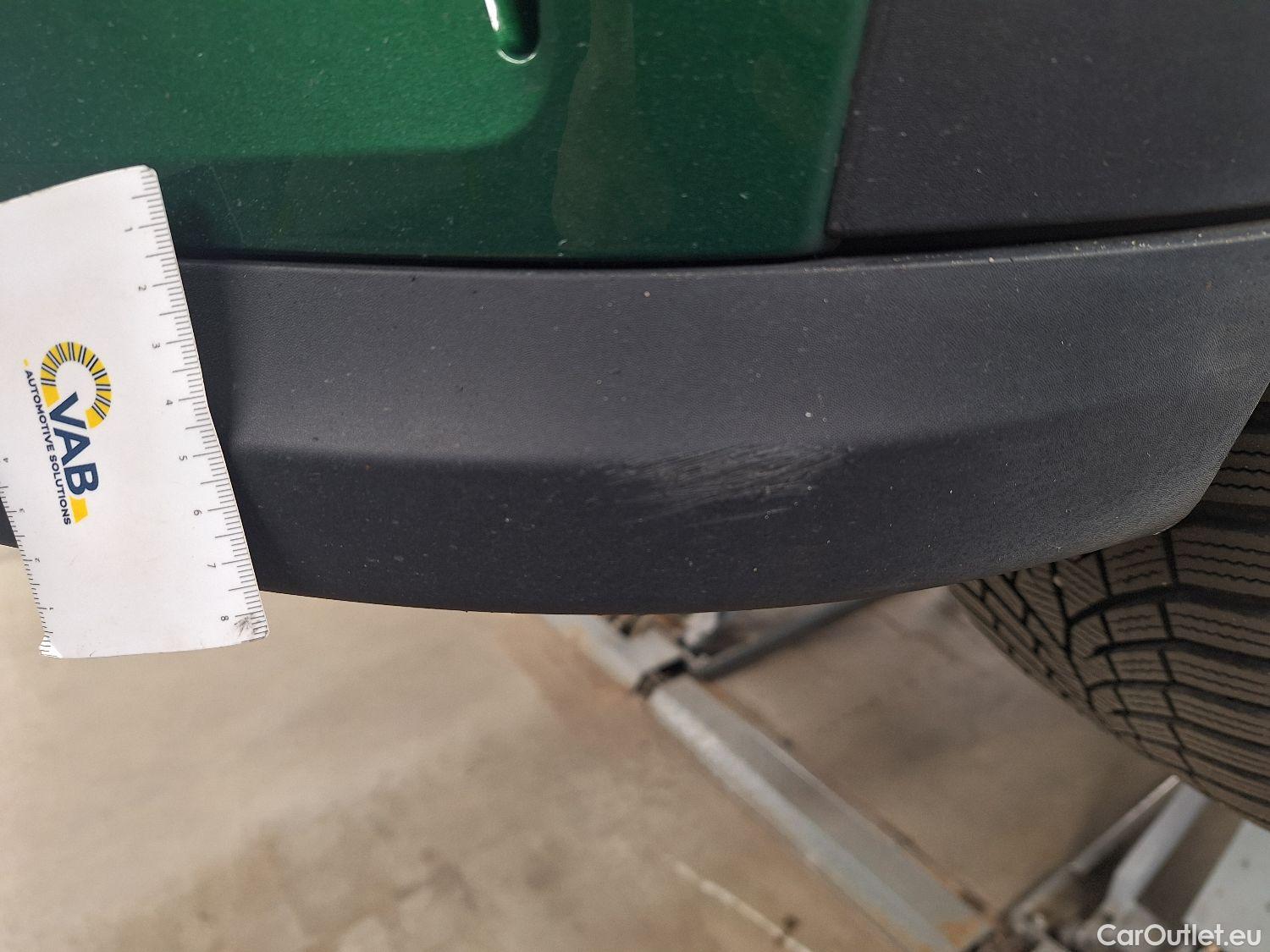  Mini  Mini ,  3d '14,  Cooper 3d #6