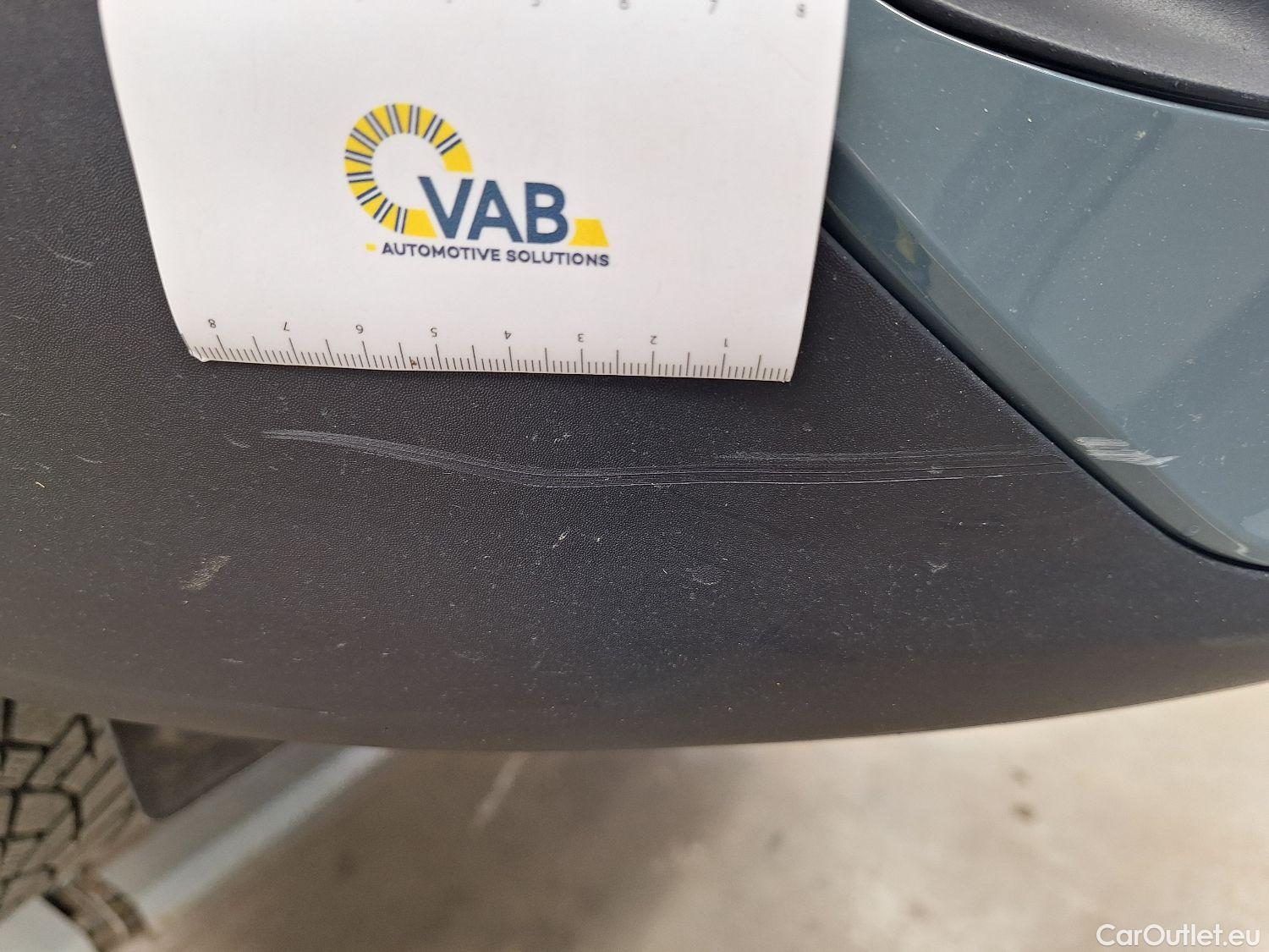  Mini  Countryman MINI, Mini Country.16 PHEV, Mini  Cooper S E ALL4 AT 5d #38