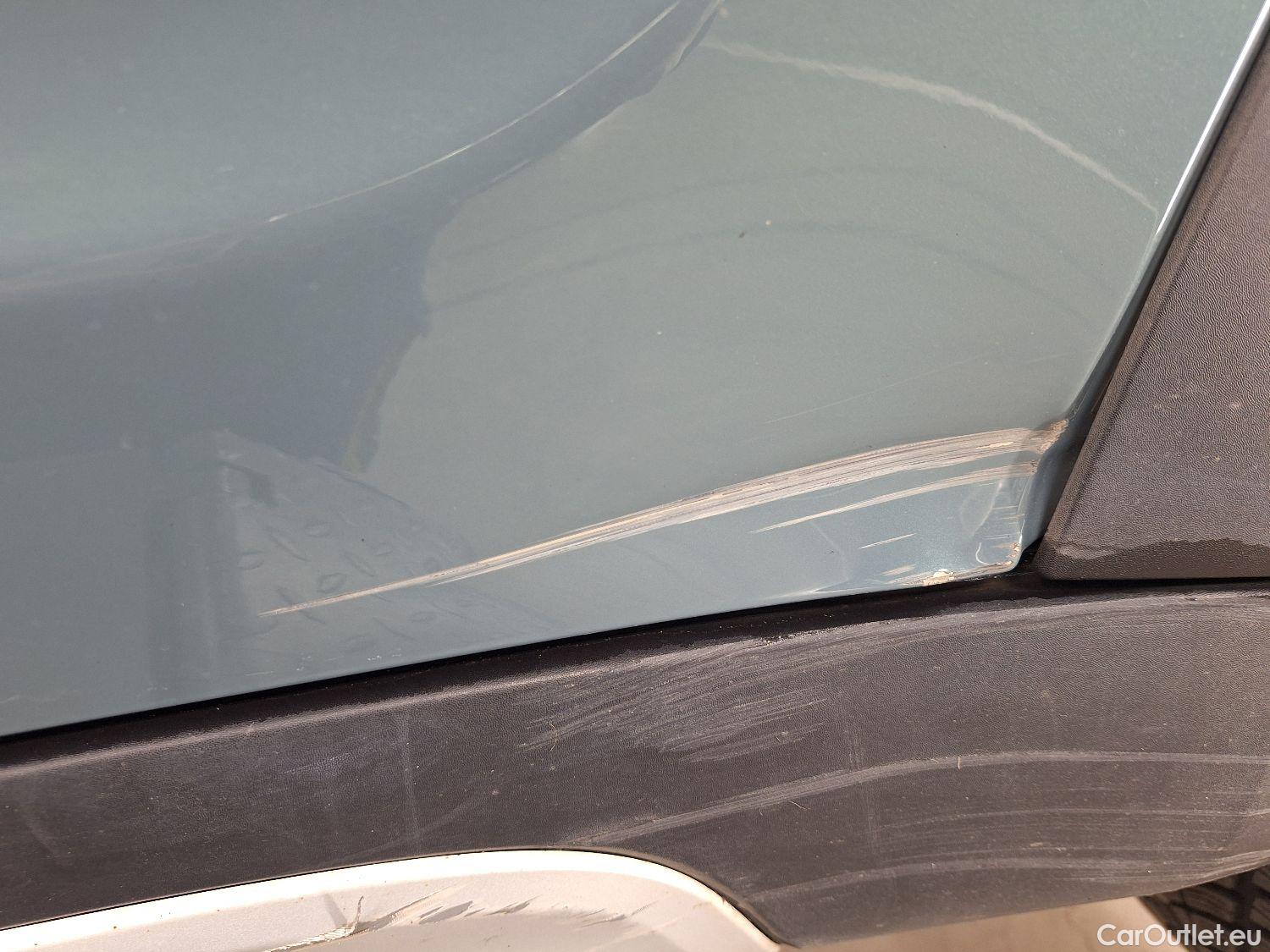  Mini  Countryman MINI, Mini Country.16 PHEV, Mini  Cooper S E ALL4 AT 5d #22