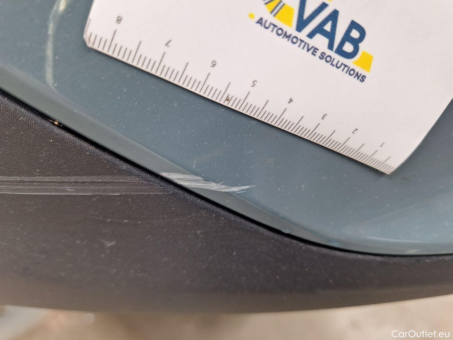  Mini  Countryman MINI, Mini Country.16 PHEV, Mini  Cooper S E ALL4 AT 5d #32