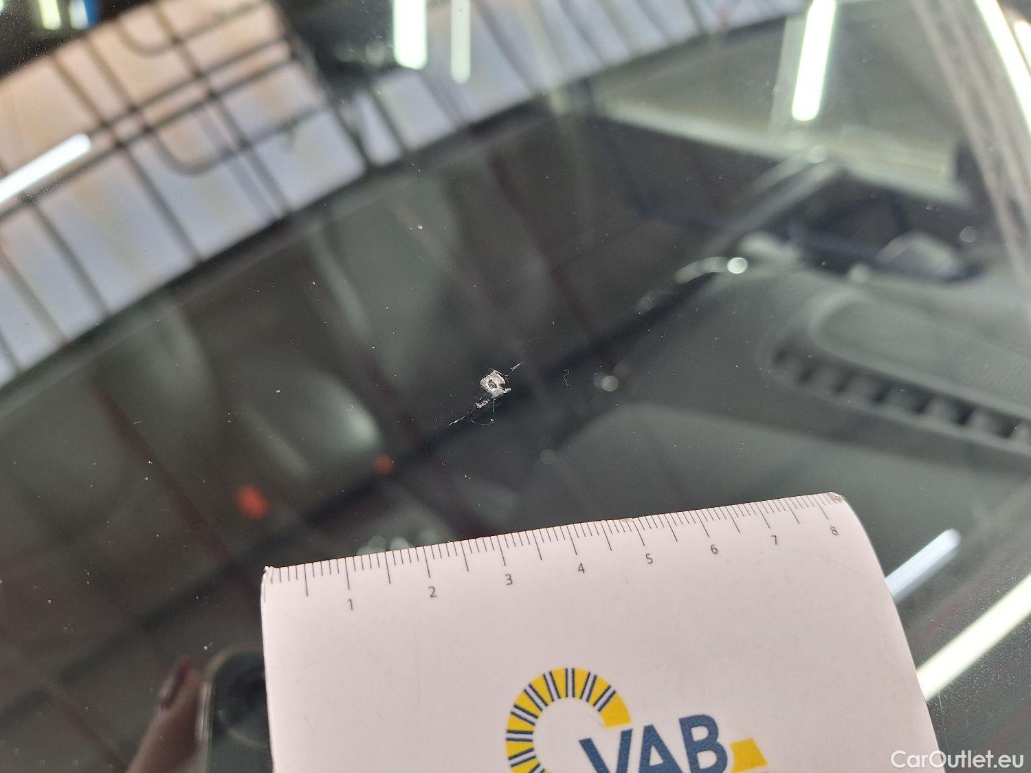  Mini  Countryman MINI, Mini Country.16 PHEV, Mini  Cooper S E ALL4 AT 5d #52