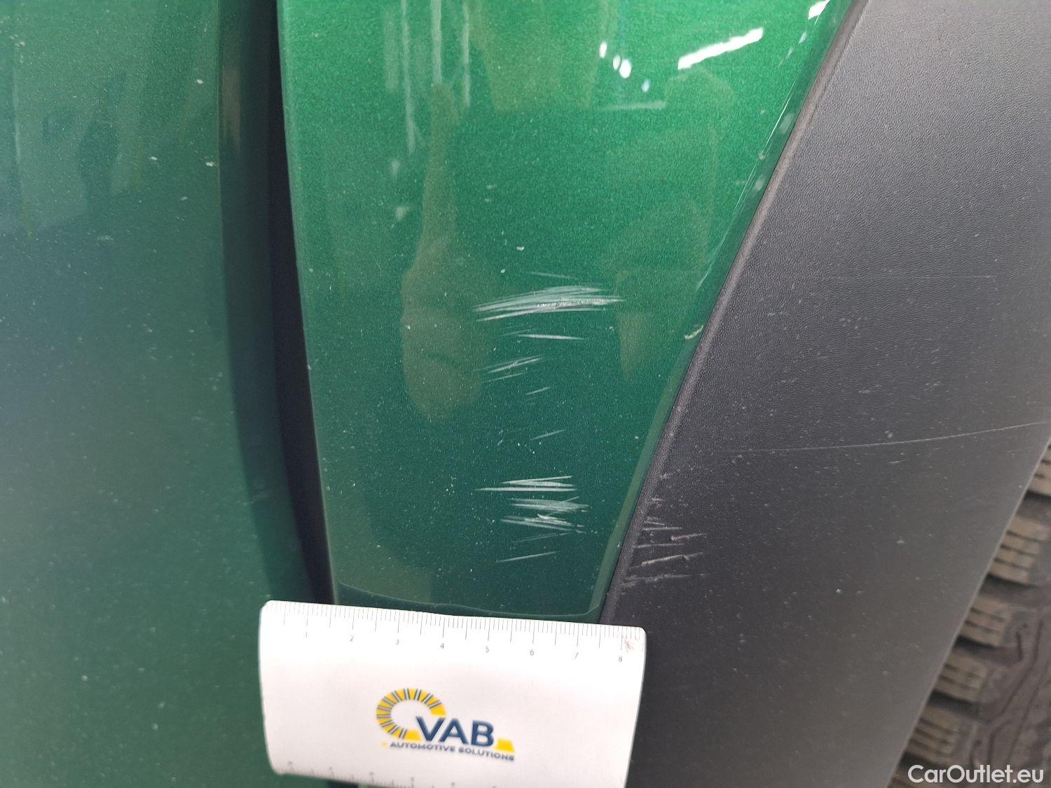  Mini  Mini ,  3d '14,  Cooper 3d #9