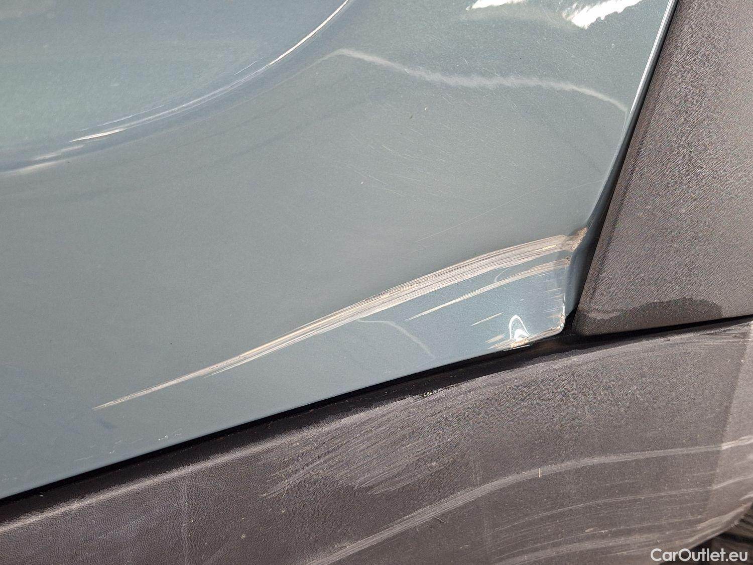  Mini  Countryman MINI, Mini Country.16 PHEV, Mini  Cooper S E ALL4 AT 5d #21