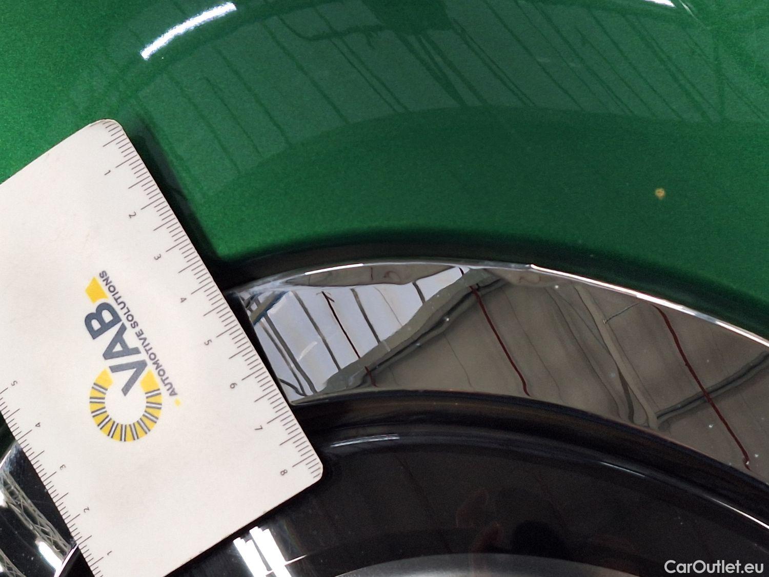  Mini  Mini ,  3d '14,  Cooper 3d #25