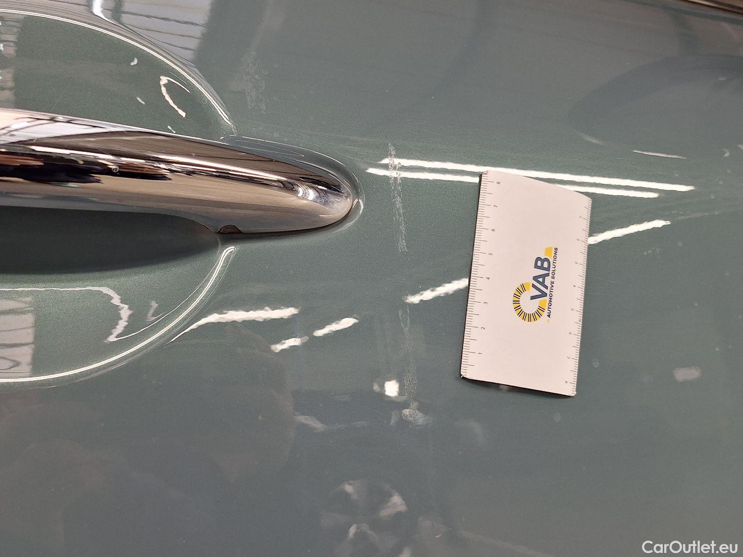  Mini  Countryman MINI, Mini Country.16 PHEV, Mini  Cooper S E ALL4 AT 5d #7