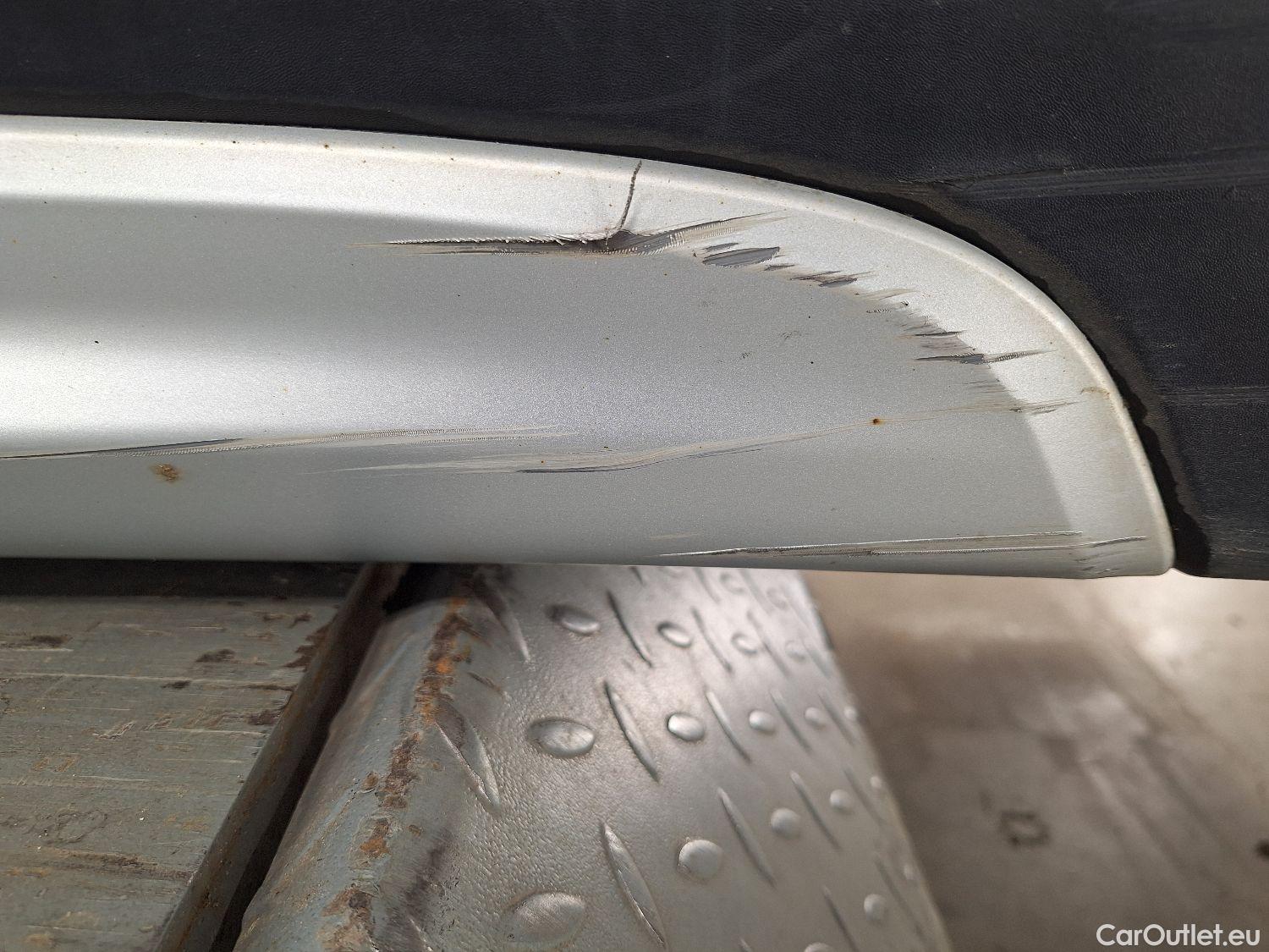  Mini  Countryman MINI, Mini Country.16 PHEV, Mini  Cooper S E ALL4 AT 5d #24