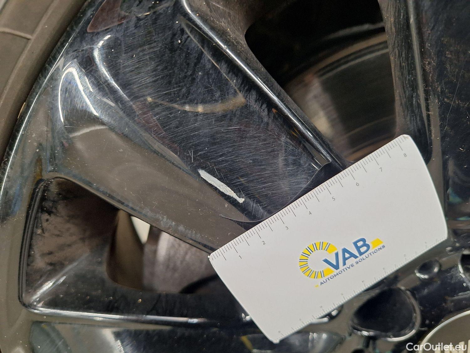  Mini  Countryman MINI, Mini Country.16 PHEV, Mini  Cooper S E ALL4 AT 5d #27