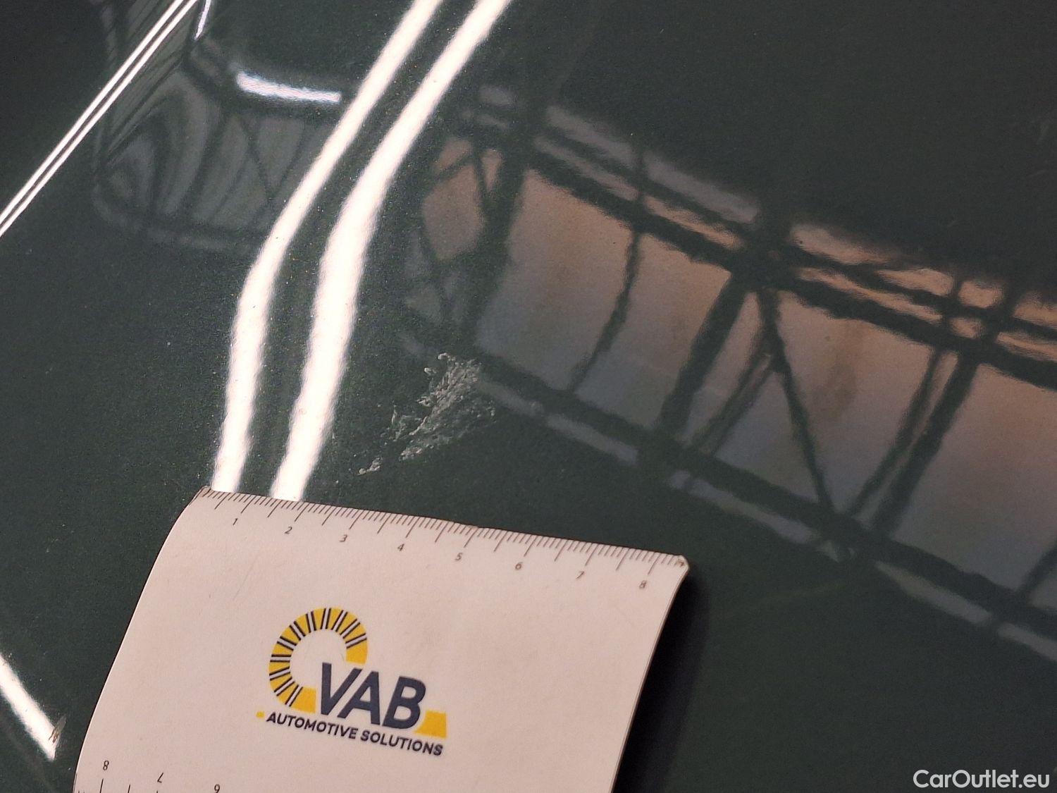  Mini  Countryman MINI, Mini Country.16 PHEV, Mini  Cooper S E ALL4 AT 5d #53