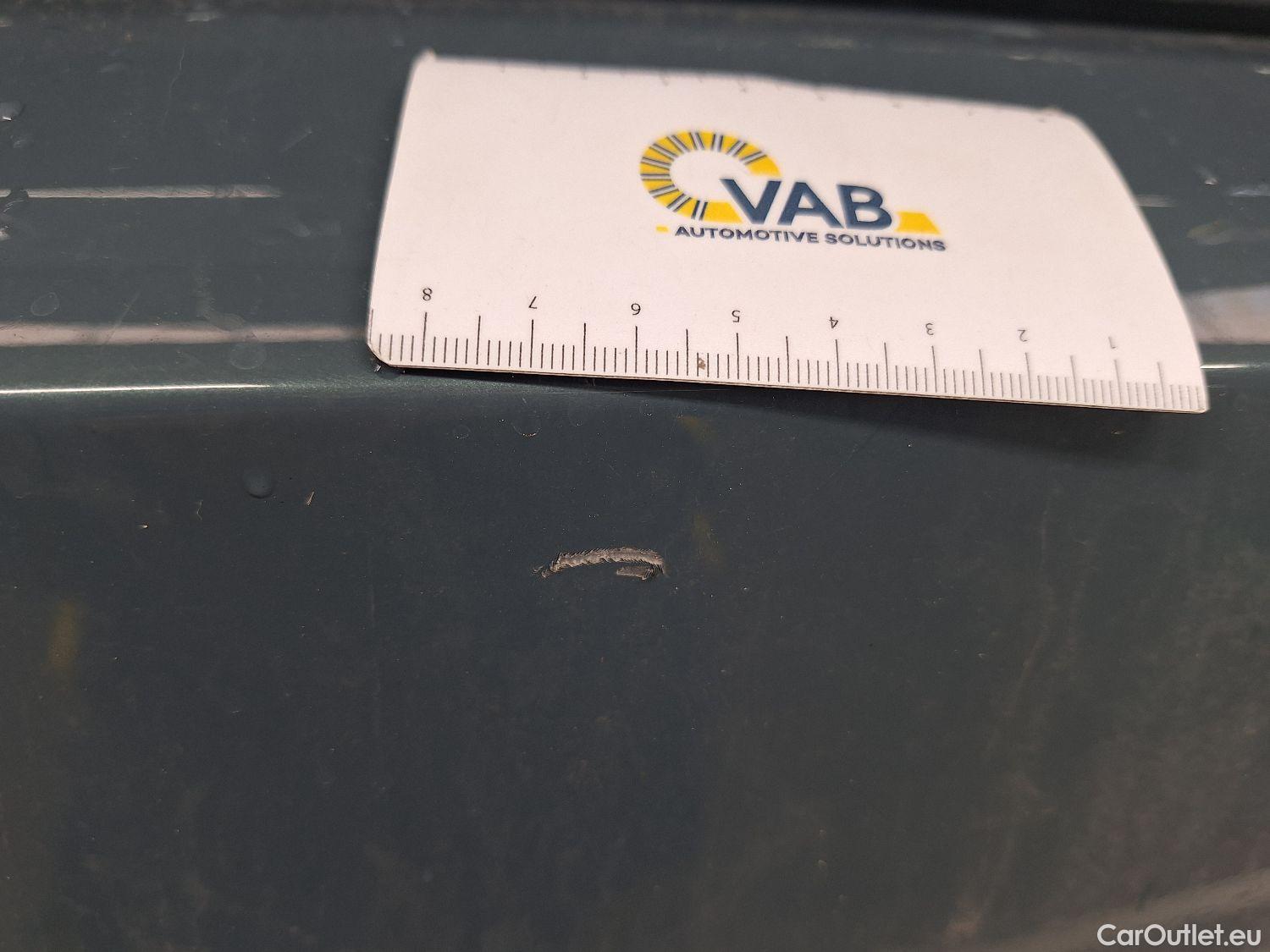  Mini  Countryman MINI, Mini Country.16 PHEV, Mini  Cooper S E ALL4 AT 5d #15