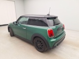  Mini  Mini ,  3d '14,  Cooper 3d #6