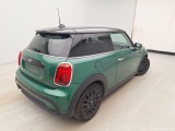  Mini  Mini ,  3d '14,  Cooper 3d #8