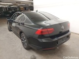  Volkswagen  Passat Volkswagen  2.0 TDI 90kW Style Business DSG 4d #7