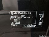  Volkswagen  Passat Volkswagen  2.0 TDI 90kW Style Business DSG 4d #17